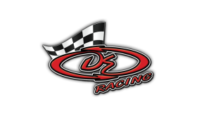 DE_Racing_Logo
