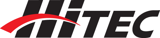 HITEC-Logo