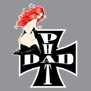 phatdad_logos_2013-02