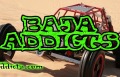 BajaAddicts_Clean