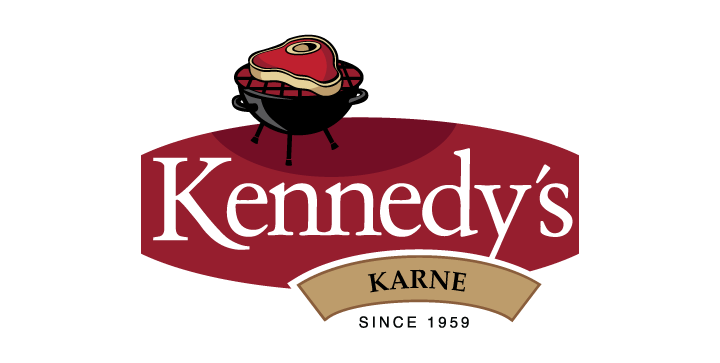 kennedys-carne